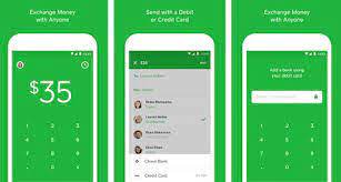 In fact, you can walk into any store which has partnered with green dot. How To Add Money To Cash App Card At Walgreens And Dollar General