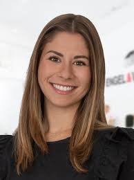 Beth Stultz's Instagram, Twitter & Facebook