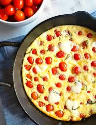Image result for frittata
