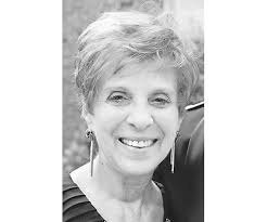 MARIELENA TOTH Obituary (1943