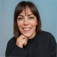 5 "Yolanda Prada Rodriguez" profiles