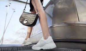 In the second annual brandz france ranking. The Best Of French Leather The Best French Leather Brands Handbags
