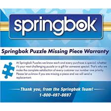 Dont forget to get your coupon code before placing your order to save at springbok puzzles in july 2021 Springbok Puzzles The Melody Shop 1000 Piece Jigsaw Puzzle Large 30 Inches By 24 Inches Puzzle Made In Usa Unique Cut Interlocking Pieces Walmart Canada