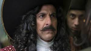 8 more pics from ITV's new Peter Pan drama 'Peter and Wendy'