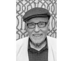 Donald Hilton Obituary (1930