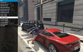 Roblox invisible fling script pastebin blog. Gu Mod Gta5 Mods Com