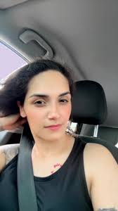 Marie Vela (@marievela)