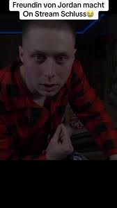 Jordan Obermeier Live