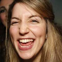 PLOOM Marketing Department