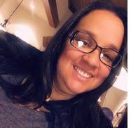 Aalerud & Vose Law Office PC/Phenix Title Services, LLC