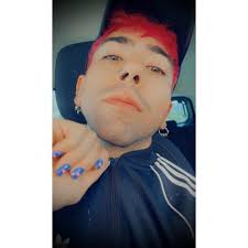 f ICE unless it's in my sweet tea.🇪🇸🇲🇽🇨🇳🇺🇸 #WeAllMutts #Misfits  #MinorityIsTheMajority