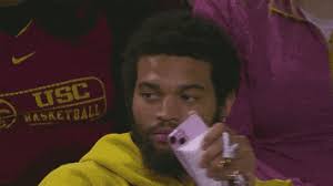 Ian Rapoport] Caleb Williams will only visit the Bears : r/CHIBears