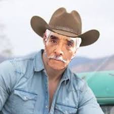 Tu luz se apagó en este mundo pero yo siempre te recordaré siempre........  . . . #DescansaEnPaz #LutoEterno #teextrañomucho