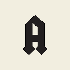 Here's the top 10 list of male rock musicians over the age. Alphabet Posters Made From Classic And Alternative Rock Band Logos A Z Ac Dc Black Sabbath Eric Clapton T Rock Band Logos Band Logos Alphabet Poster