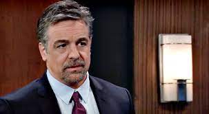 General Hospital Spoilers: Here's Why Carly Should NOT Forgive Brennan –  Deserves Better Than Manipulative Romance | Celeb Dirty Laundry