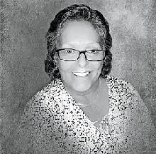 Stacey Duncan Obituary (1958