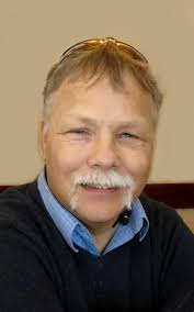 Obituary information for Timothy J. Tim Lyons