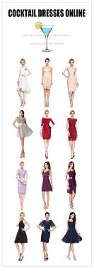 Jj S House Party Dresses Selected Collection Of Cocktail Dresses Plus Size Cocktail Dresses Cheap Cocktail Dresses Dress Illustration
