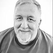 Gingras Family Obituaries