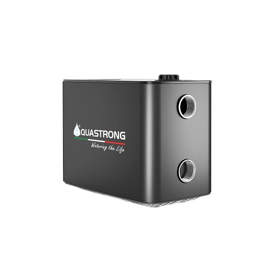 AQUASTRONG | Global Business Official Website | Smart Pump Solutions Worldwide