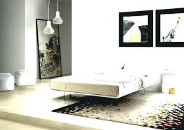 You don't want any doors to open up directly in line with the bed. Feng Shui Art Bedroom Painting Above Bed For Walls Artwork Atmosphere Ideas Color Meaning Bathroom Plants Love Relationship Good Colors To Attract Apppie Org