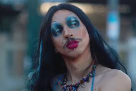 Coming Attractions: April 7 through 23