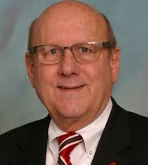 Search Dana Crocker Obituaries and Funeral Services