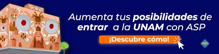 Carreras disponibles unam suayed 2021. Como Ingreso A La Unam En El 2021 Nivel Licenciatura