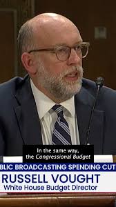 U.S. Senator Kirsten...