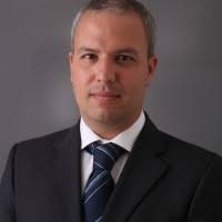 1900+ "Pontillo" profiles