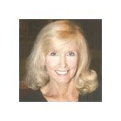 Chermak Family Obituaries