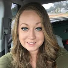 Lacey Strother (jrtab3967)