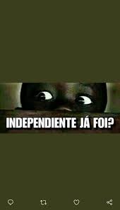 Estréia na copa da primeira liga. Independente Del Valle X Flamengo Memes Da Derrota Do Flamengo Hoje Quinta 17 09 Mais Nacional