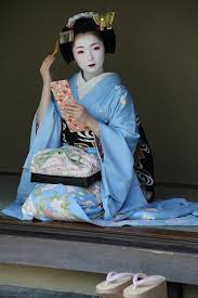 geheimnisse inspiration japanische enthllen geishas outfit kultur japan die der ausdie geheimnisse der geishas en geisha japanese geisha geisha girl