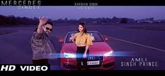 Pin By Singh Prince World Entertainme On Singhprince Amli Best Yoga Music Videos Songs