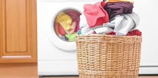 How Often Should You Wash Your Clothes The Fact Shop