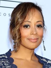 Essence Atkins Movies & TV Shows List