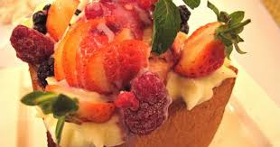 記食 好多人都拿 不用排隊的蜜糖吐司 當標題 中山站r9 cafe 迴紋針 食攝幸也 mini cheesecake food desserts