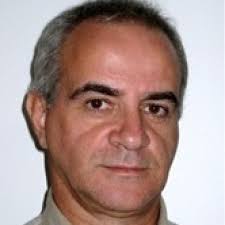 Looking for freelancers in Italy?