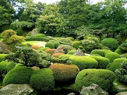 Japanese Gardens Natural Landscaping Gardening And Landscape Design In The Catskills And Hudson Valley Includ Japanese Garden Japan Garden Landscape Design