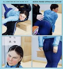 Rule34 - If it exists, there is porn of it   7869764