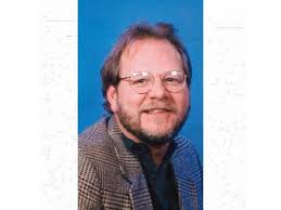 Gary Mink Obituary (2018)