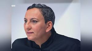 Prime Video: My Tiny Restaurant