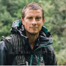 Alpha: La Serie con Pausas de Conversación