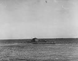 Find deals on u boot in womens shops on amazon. German Submarine U 2513 Wikipedia