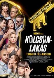 A szabadság ára teljes film magyarul videa. Admission Fee Closely Carve Videa Filmek 2019 Teljes Film Magyarul A Madarak A Dobozban Bergenpianostudio Com