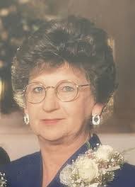 Barbara Thrower's Instagram, Twitter & Facebook