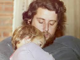 I lost my best friend during covid, he got sick 11/2019- was hospitalized/  nursing homes for rehab, until he passed away 6/8/2020 7.5 long months went  bye without physical contact with him .