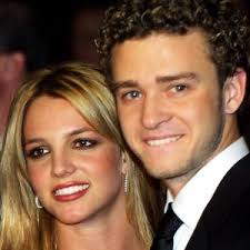 Adnan Ghalib, the Rogue Paparazzo Who Made Britney Spears' Life a Living  Hell