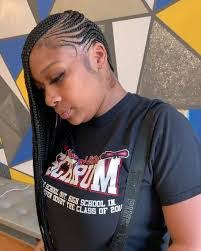 Latasha Blackmon's Instagram, Twitter & Facebook